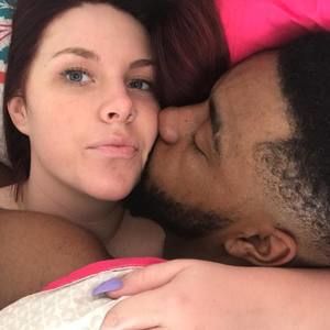 Meet your Posher, Aj